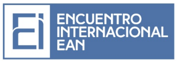 Encuentro Internacional EAN