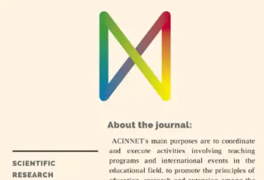 ACINNET Journal