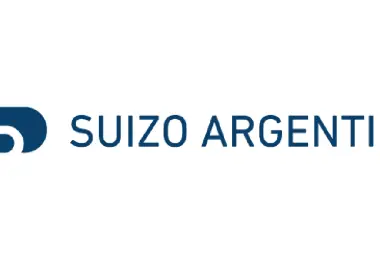 EAN firmó un acuerdo con Suizo Argentina