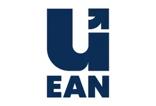 Nuevo logo institucional UEAN