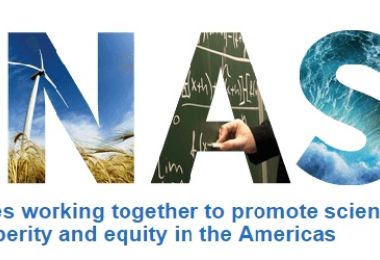 Investigadores de EAN participaron en el informe sobre Seguridad Alimentaria y Nutricional en América organizado por la IANAS