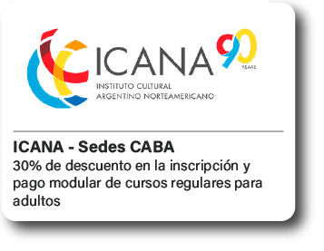 ICANA30