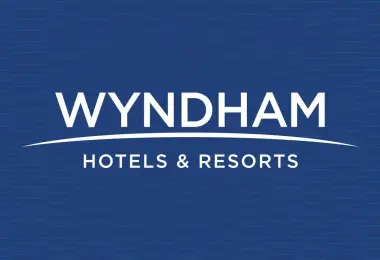 Wyndham Hotels & Resorts participará en la Feria de Empleo EAN en septiembre