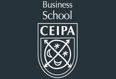 Alumnos de EAN comparten su experiencia de estudio en la CEIPA Business School de Colombia