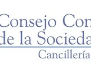 EAN integra el Consejo Consultivo de la Sociedad Civil 