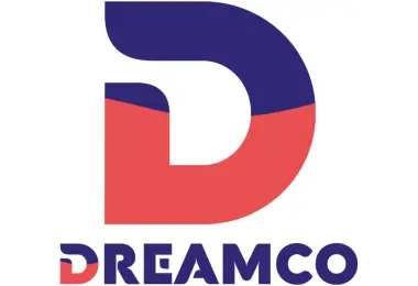 Dreamco se suma a la Feria de Empleo EAN  este 13 de septiembre