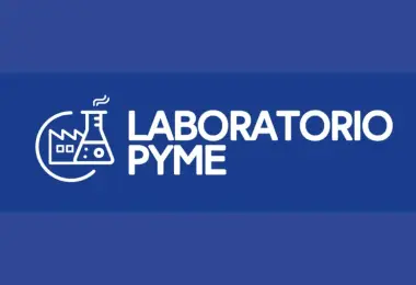 EAN creó el Laboratorio Pyme