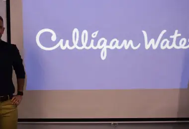 Culligan presentó su programa "Customer Experience" en EAN