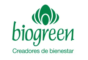 Biogreen y EAN: la capacitación como herramienta de crecimiento empresarial