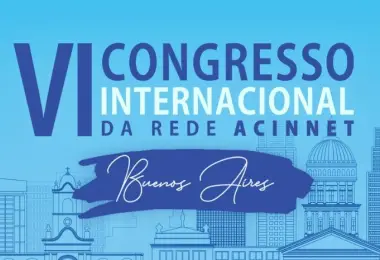 EAN será sede del VI Congreso Internacional de la Red Acinnet 