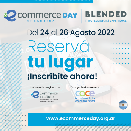 ECOMMERCE DAY.png